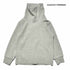 【100~120】★NEEDLEWORKS★リブタートル(2224107)